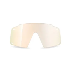 Lens lumen pura ph copper gold cat 1-3
