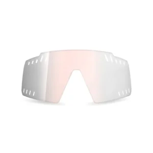 Lens lumen pura vented ph black red cat 0-3