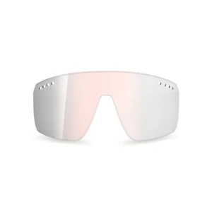 lumen s ph black red cat 0-3 lens