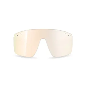 lumen s ph copper gold cat 1-3 lens