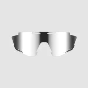 Lens persoevo9 cat3 revo mirror