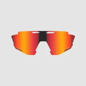 Lens persoevo9 cat3 revo red