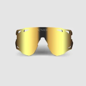 Lens premium 70 cat3 revo gold