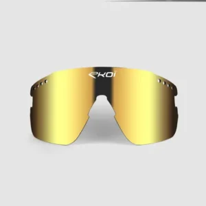 Lens premium 80 revo gold