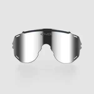 Carbon 28 mirror lens