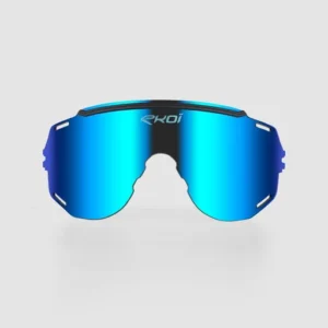 carbon 28 revo blue lens