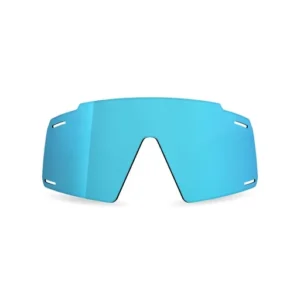 Lens lumen pura ice blue cat3