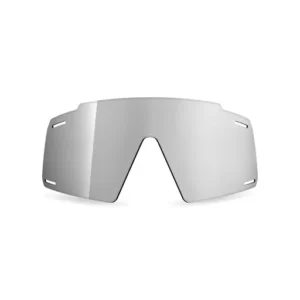 Lens lumen pura mirror cat3