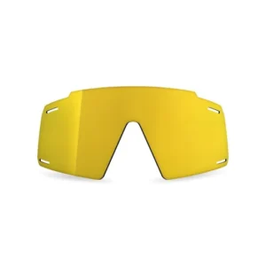 Lens lumen pura revo gold cat3