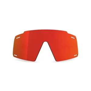 Lens lumen pura revo red cat3