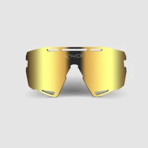 Lens premium 90 cat3 revo gold
