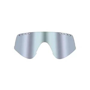 Lens twenty cat3 hd silver