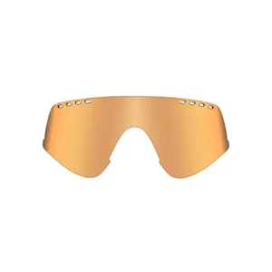 Lens twenty gold