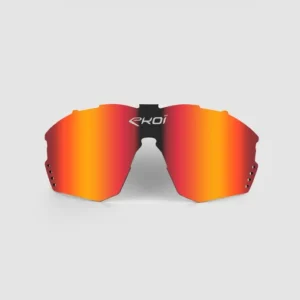 Persoevo4 revo red cat-3 lens