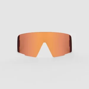 Screen racing magnetic orange cat2