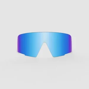 Verres ottimo magnetic revo blue