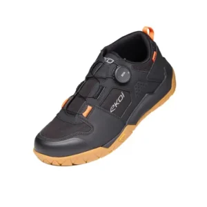 Cycling shoes racing ge c4 boa®