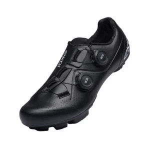 Mtb shoes perf xc r4 black