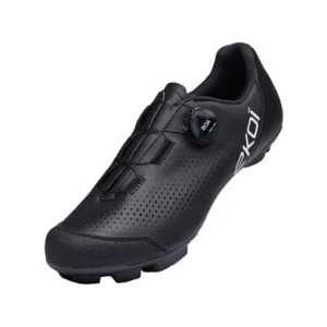 Mtb shoes xc s4 black