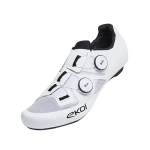 R4 carbon insert light evo shoes road perf