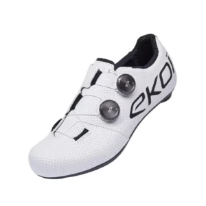 racing c12 pro leather road shoes