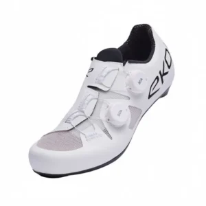 racing c12 pro light large fit road shoes