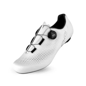 s4 white shoes