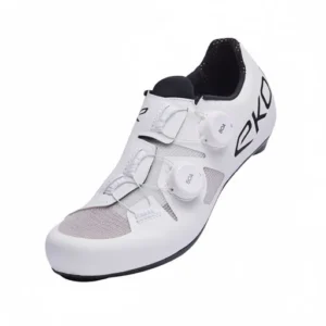 Shoes road racing c12 pro light
