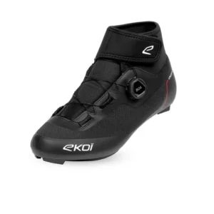 perf w4 boa® winter shoes