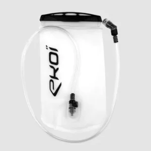 hydration water bladder perf idro 16.2