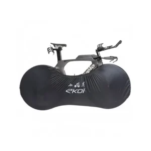 Bike protection cover bike protect triathlon