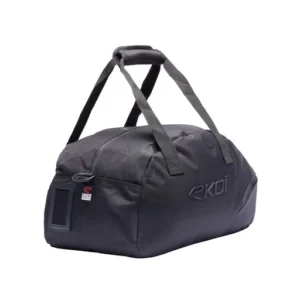 Helmet travel case racing pure aero