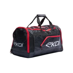 Sports bag perf pro cycling team