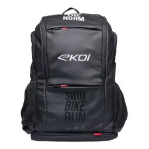 Triathlon bag racing tri bag