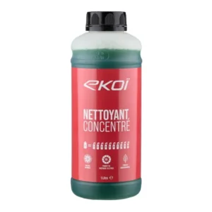 1l concentrated bike cleaner