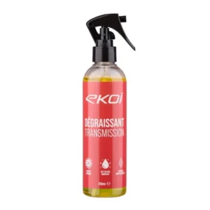 drivetrain degreaser 250ml