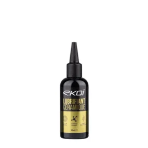 extrem conditions ceramic bike chain lube 100ml