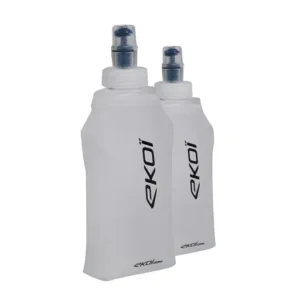 2-pack hydra+500 flask