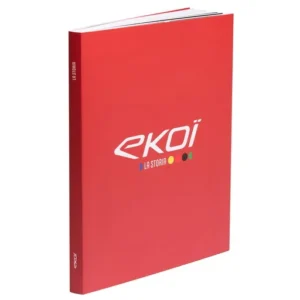 Book la storia
