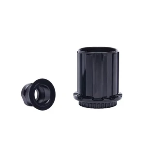 D2w shimano hg 9-12s freehub body