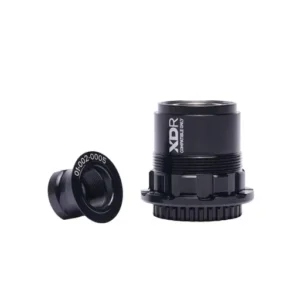 Freehub body d2w sram xdr 12s