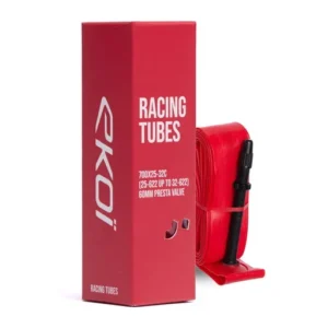 Inner tube racing road tpu 25-32