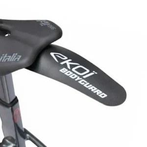 Mudguard