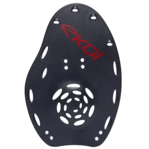 Plaquettes de natation racing racer swim
