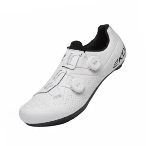 Cycling shoes road racing pw8 c12 evo