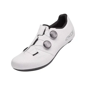 Shoes pw8 c12 leather pro full carbon matte