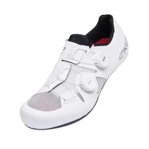 Shoes road racing pw8 c12 pro light