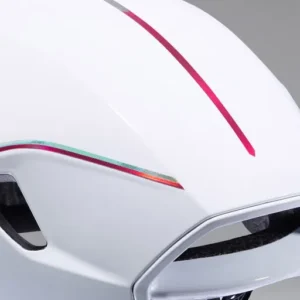 Exclusive racing r-aero ltd poland nation customization