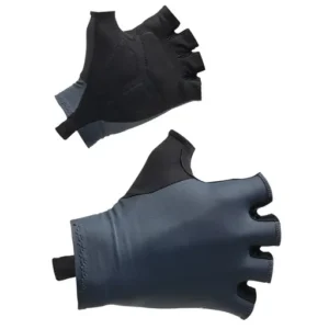 cycling gloves grey