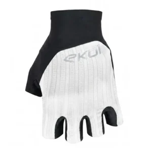 Cycling gloves road perf gel protect